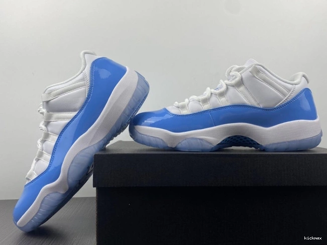 Cheap MAX mens Jordan Retro Release